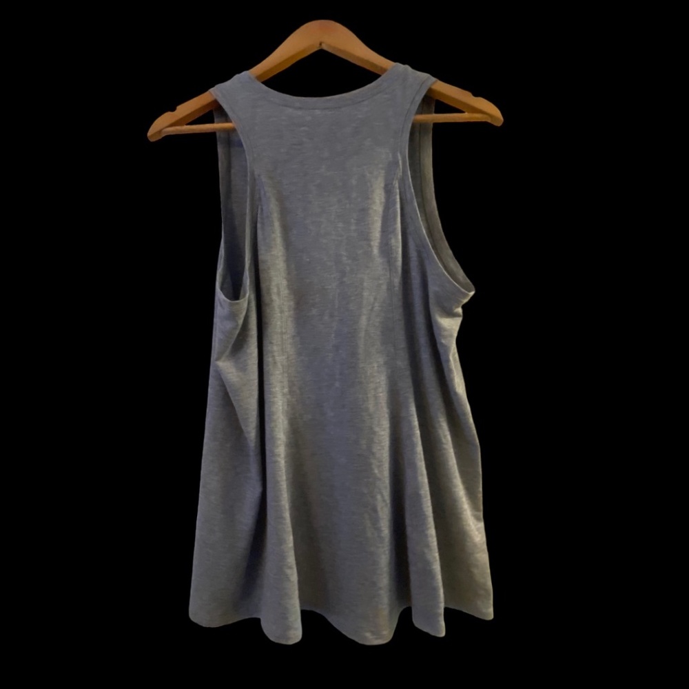 Patagonia W’s crew Tank - Picture 2 of 4